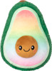 Squishable Alter Egos Avocado Rainbow 2