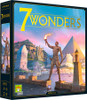 7 Wonders New Edition 4