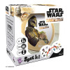Spot It: Star Wars Mandalorian