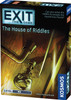 EXIT: The House of Riddles 3