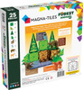 Forest Animals Magna-Tiles (25 Piece Set) 2