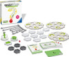 GraviTrax: The Game IMPACT 4