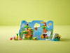 LEGO DUPLO Wild Animals of South America 2