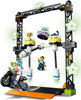 LEGO City Stuntz The Knockdown Challenge Set 5