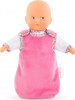 Mini Calin Good Night Set 3