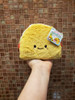 Squishable Snugglemi Snackers - Taco 2