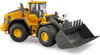 Bruder Volvo Wheel Loader L260H 2