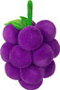 Comfort Food Grapes 2