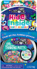 Hide Inside! Party Animal Thinking Putty 1
