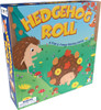 Hedgehog Roll Game 2