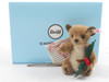 Steiff Holly Mouse 006241