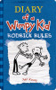 The Wimpy Kid Collection Yoto