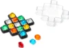 SmartGames Diamond Quest 3