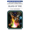 Island of Time 1