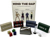 Mind The Gap 5