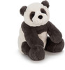 Harry Panda Cub Large 1