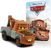 tonies - Disney and Pixar Cars: Mater 1