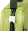 Tonies Carrying Case - Green 5