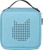 tonies - Carrying Case Light Blue 1