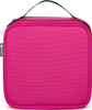 tonies - Carrying Case Pink 2