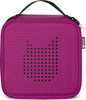 Tonies Carrying Case - Purple 1