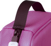 Tonies Carrying Case - Purple 5