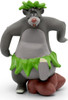 tonies - Disney The Jungle Book 3
