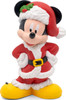 tonies - Disney Holiday Mickey 3