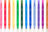 Switch-eroo Color Changing Markers 1