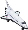 Space Shuttle 1