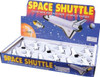 Space Shuttle 3