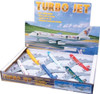Turbo Jet 4