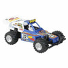 Turbo Buggy Die Cast