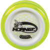Hornet Yo-yo 2