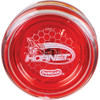 Hornet Yo-yo 4