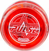 Pulse (assorted colors) 2