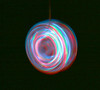 Pulse (assorted colors) 4