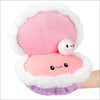 Oyster Mini Squishable