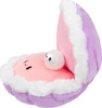 Mini Squishable Oyster 3
