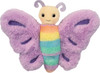 Annabel Butterfly Puppet 1