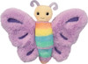 Cuddle Bugs - Annabel Butterfly Puppet 1
