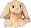 Creamie Dlux Soft Bunny 2