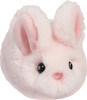 Bright Lil' Bitty Bunnies (assorted) 2