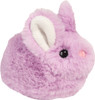 Bright Lil' Bitty Bunnies (assorted) 3