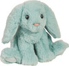Bright Mini Soft Bunny (assorted) 1