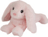 Bright Mini Soft Bunny (assorted) 2