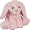 Bright Mini Soft Bunny (assorted) 3