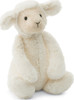 Bashful Lamb Small 2