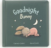 Goodnight Bunny Book 3