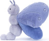 Bluebell Butterfly 2